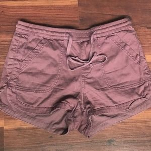 Union Bay Soft Shorts